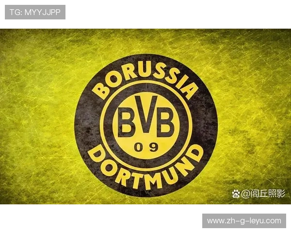 多特蒙德携手荷兰顶级俱乐部，开启青训合作新篇章