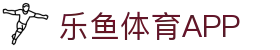 乐鱼体育(LEYU SPORTS)中国官网-登录入口