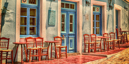 世界杯后：门将对传球失误容忍度提高 教练更看重整体出球体系