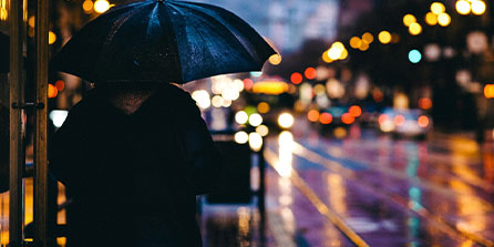 世界杯备战：葡萄牙新帅上任 首训即安排高强度逼抢对抗