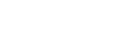 乐鱼体育 (leyu)中国官网 - LEYU.COM