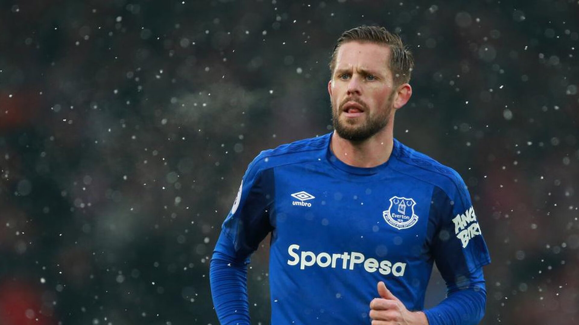 德甲球队利用脑电反馈优化专注力和反应速度，脑电专注力训练