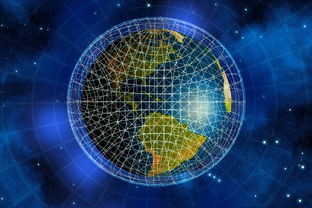 乐鱼（LEYU）体育-德甲青训项目视觉注意力训练对空间感知的影响，视觉注意稳定训练