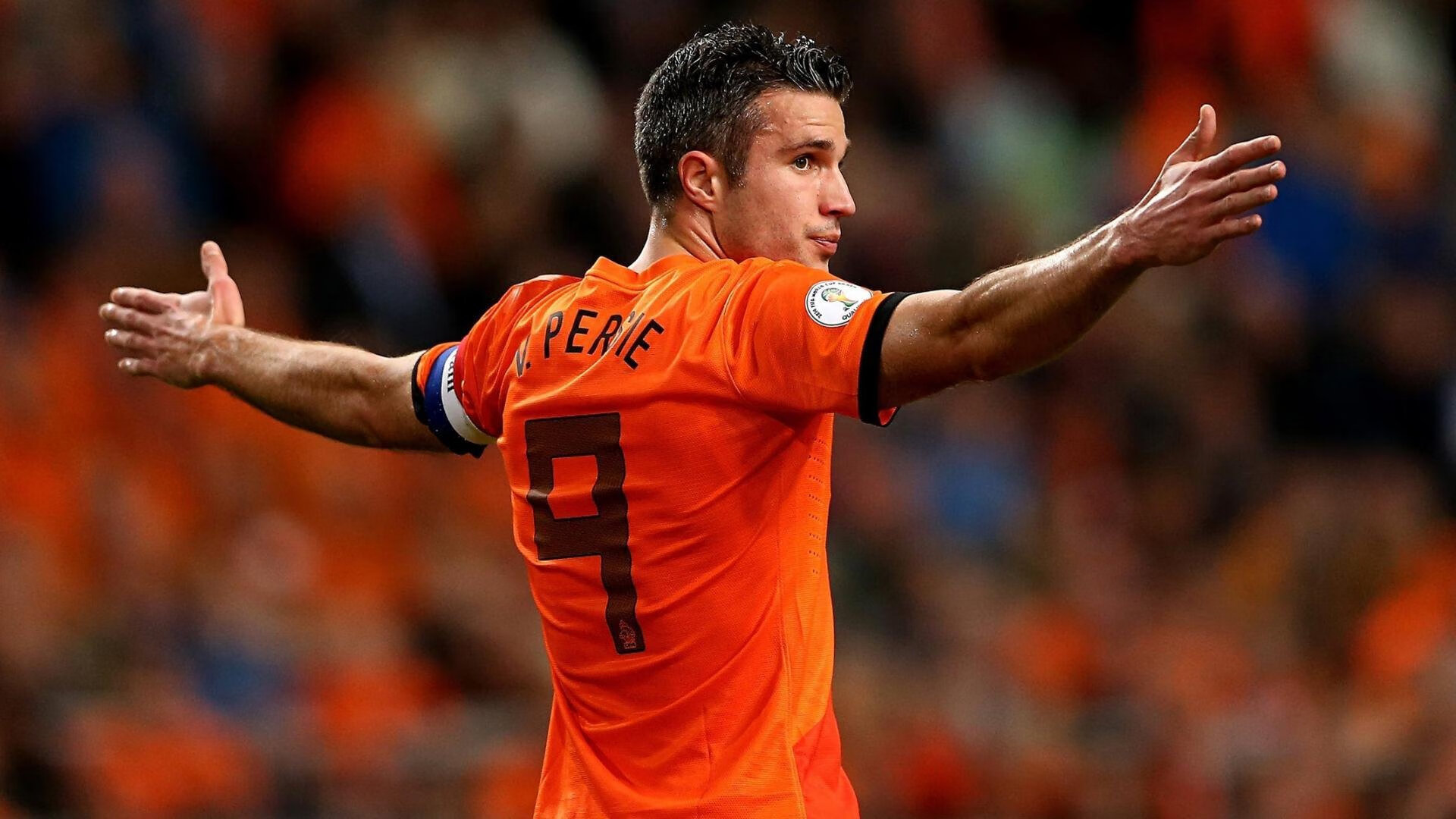 德甲青训项目视觉注意力训练对空间感知的影响,视觉注意稳定训练