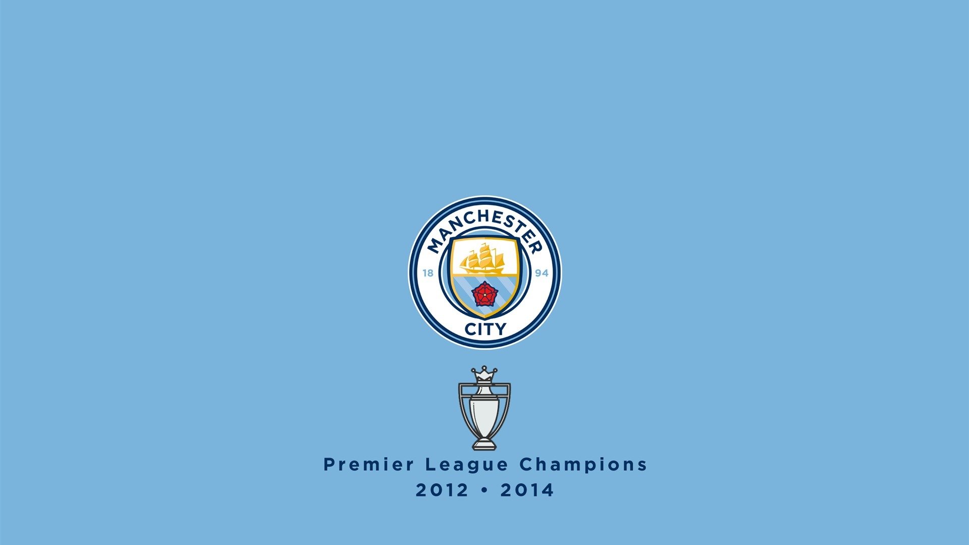 英超球队体能监测技术辅助个性化训练调整实践，英超检查