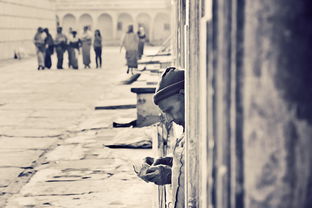 leyu乐鱼体育综合-赛季最大悬念：谁能打破传统豪门的垄断？，新赛季胜率最高英雄