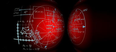 乐鱼电竞在线平台-高校体育科研成果转化率调查分析，体育转项目申请