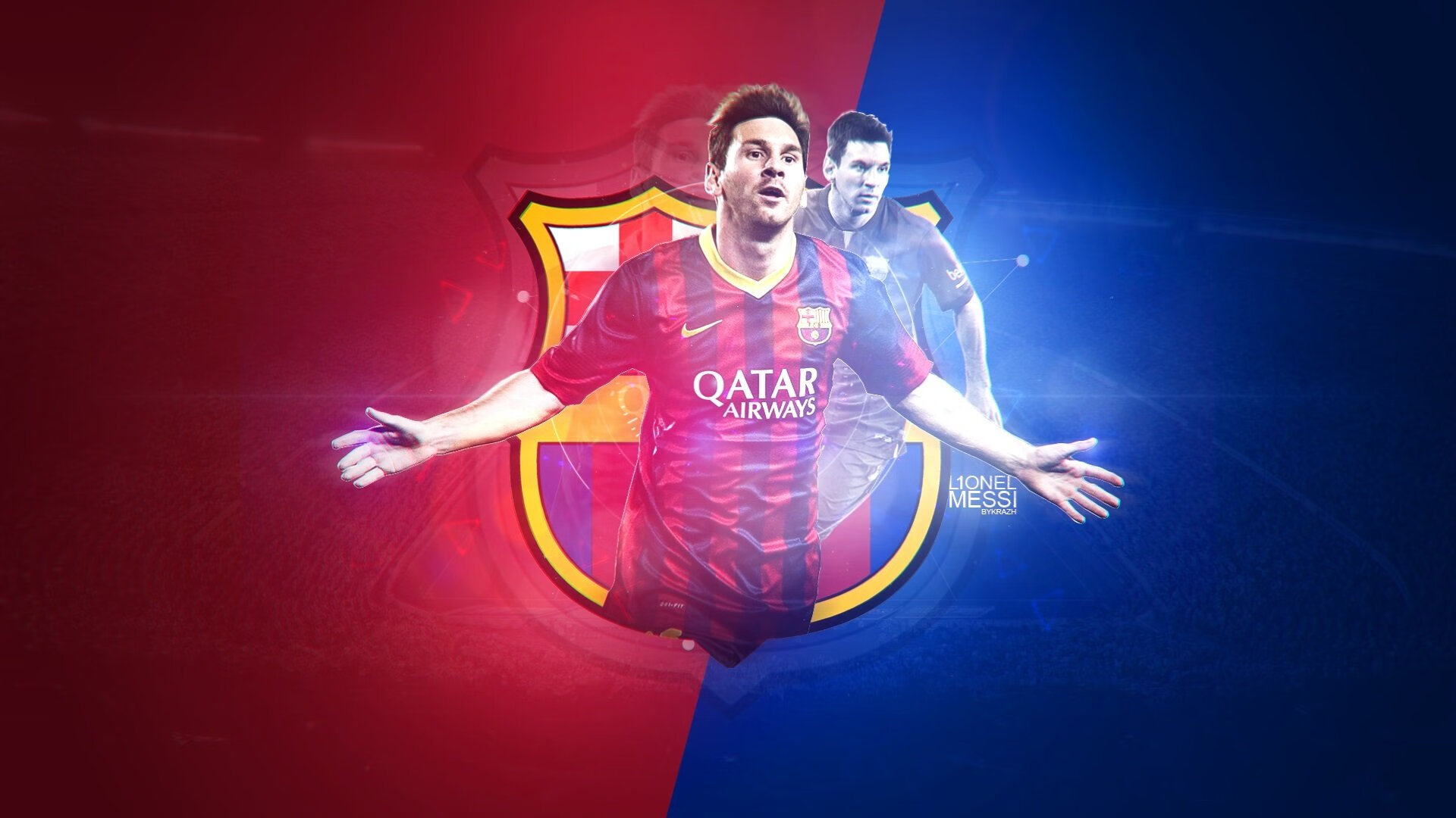 “垒球赛场火爆！新都兴城谁将成就冠军传奇？”