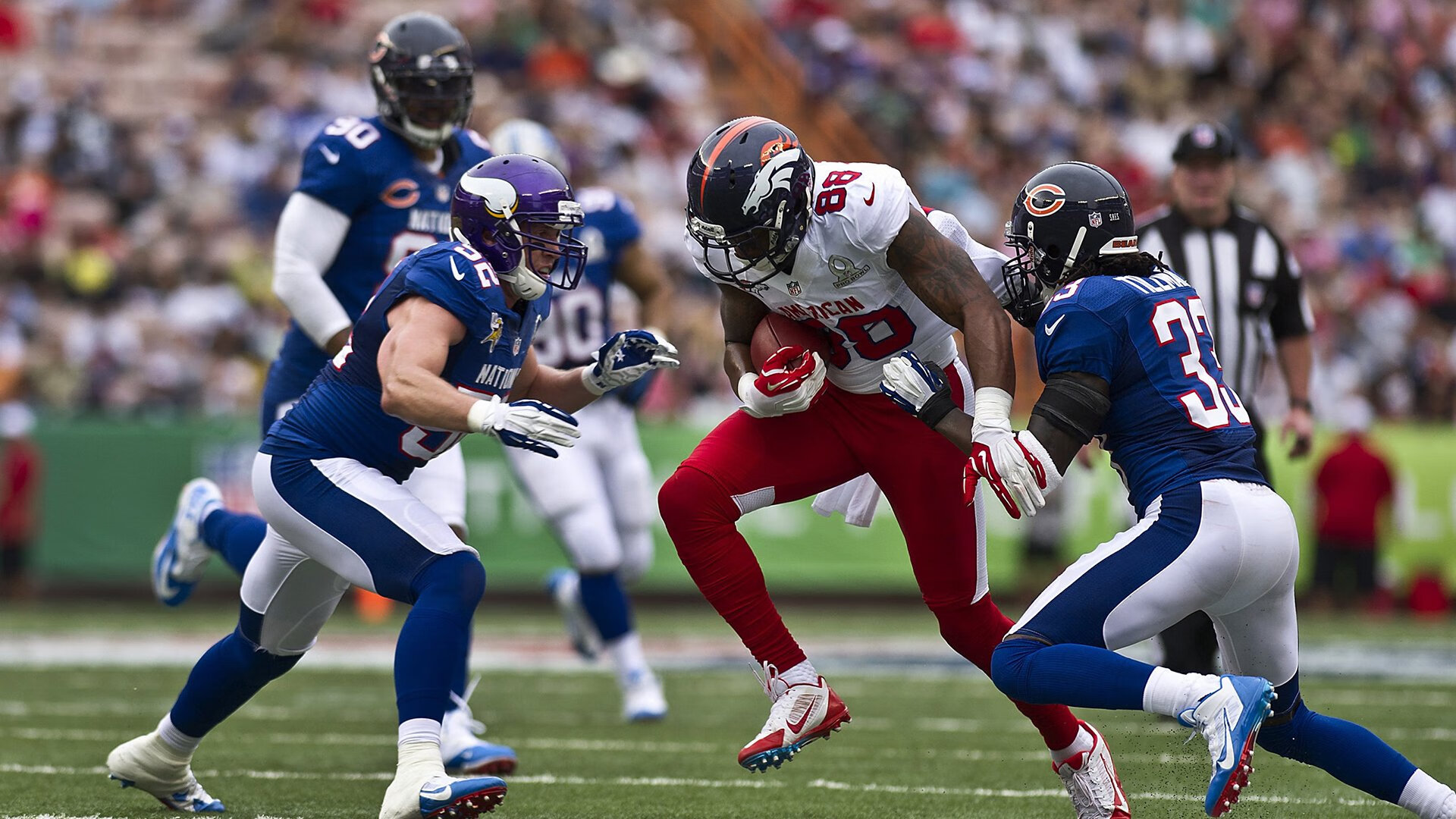 “高新体育中心:武术赛事成为2025世界运动会的经典亮点”