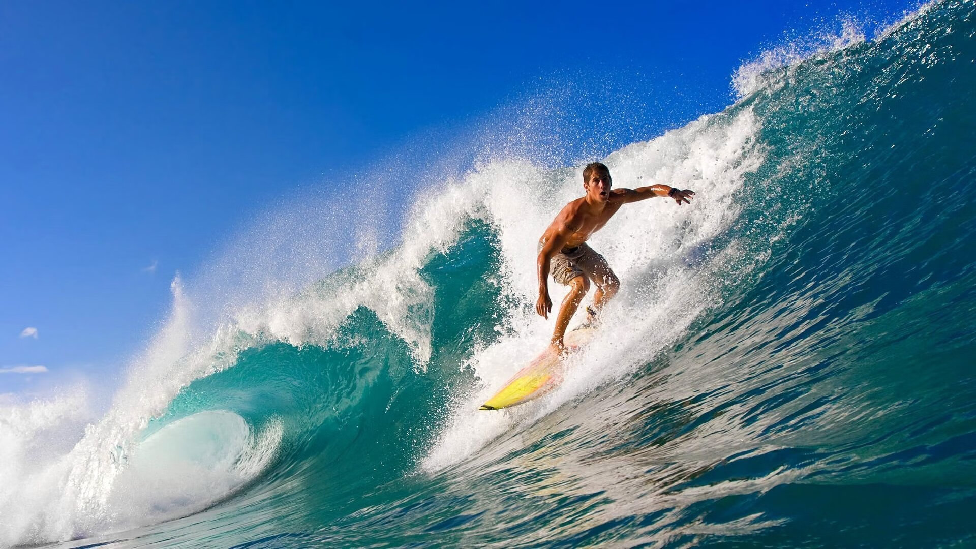 五大联赛无球跑动与空间撕裂效率分析,什么是无球跑动