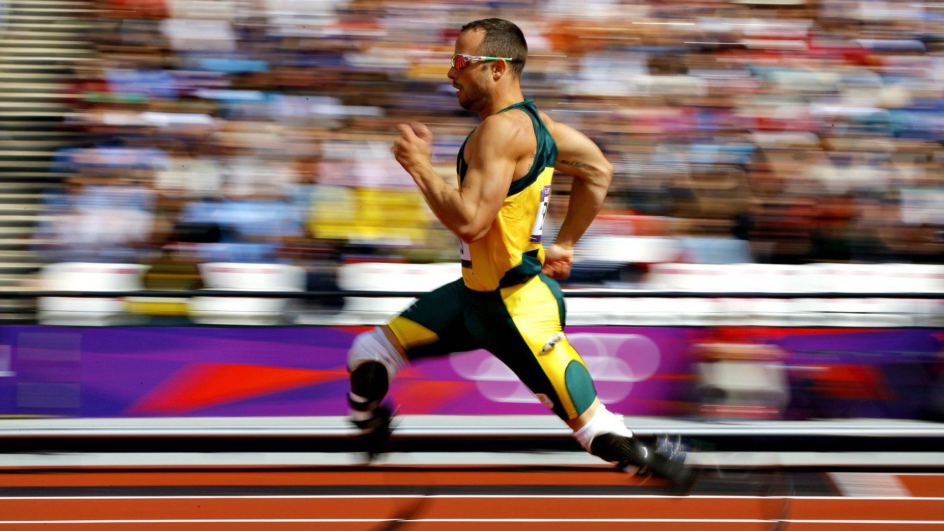 亚洲杯中国青年队惨败 球迷希望加强基础训练,中国足球亚青赛