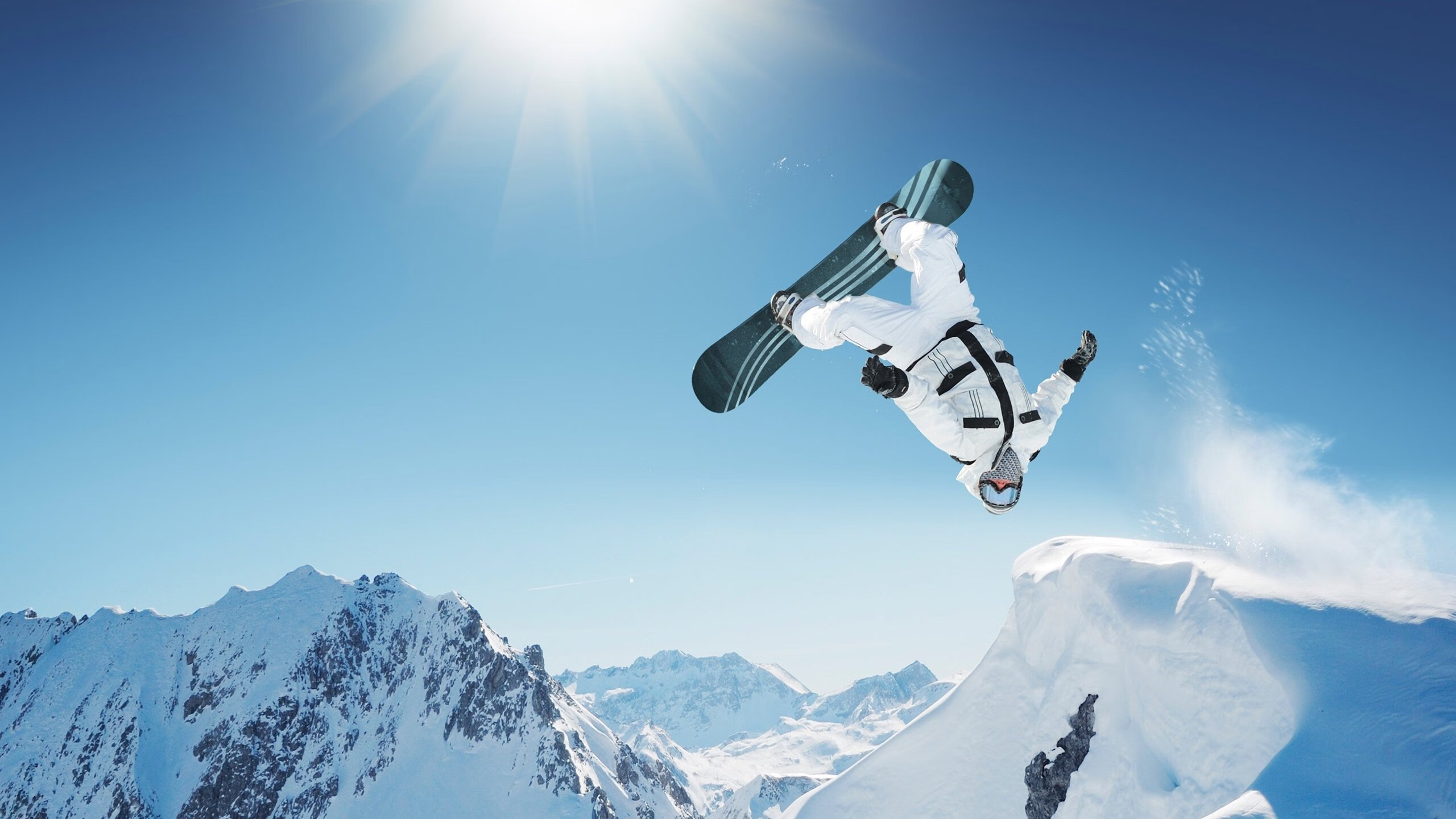 体育新闻中心开展体育短视频创作技能提升培训,如何制作体育短视频