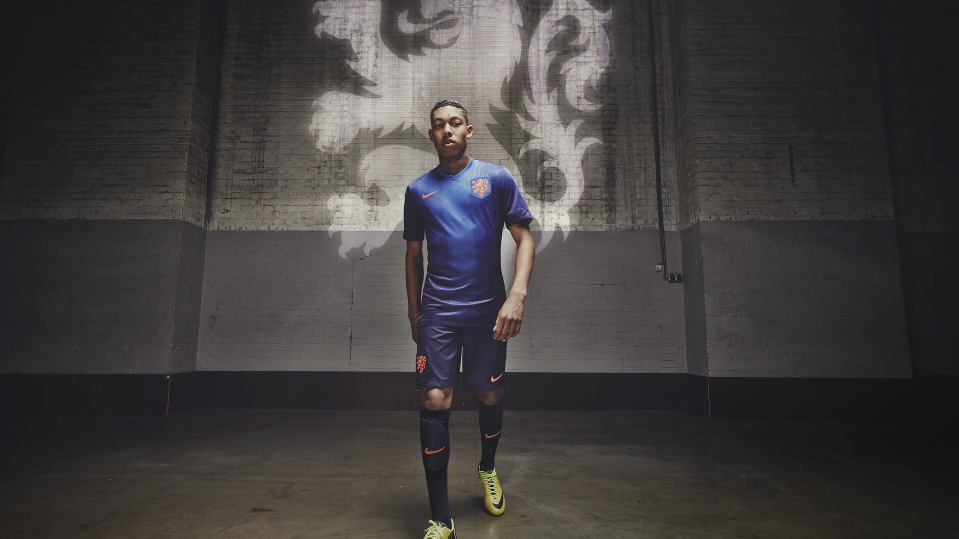 出发弹跳力提升，抢占领先先机，弹跳发力原理