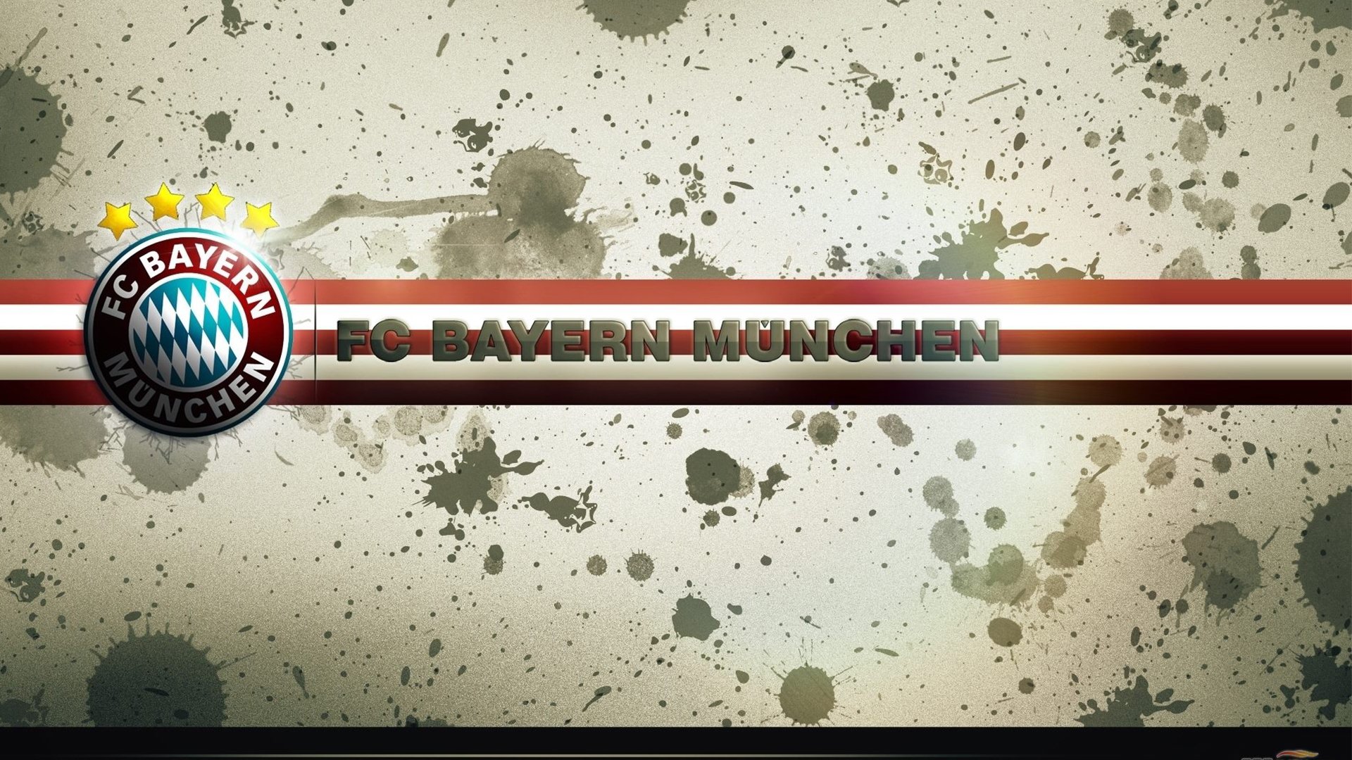 勒沃库森阵地战传控打法稳定推进,勒沃库森阵型