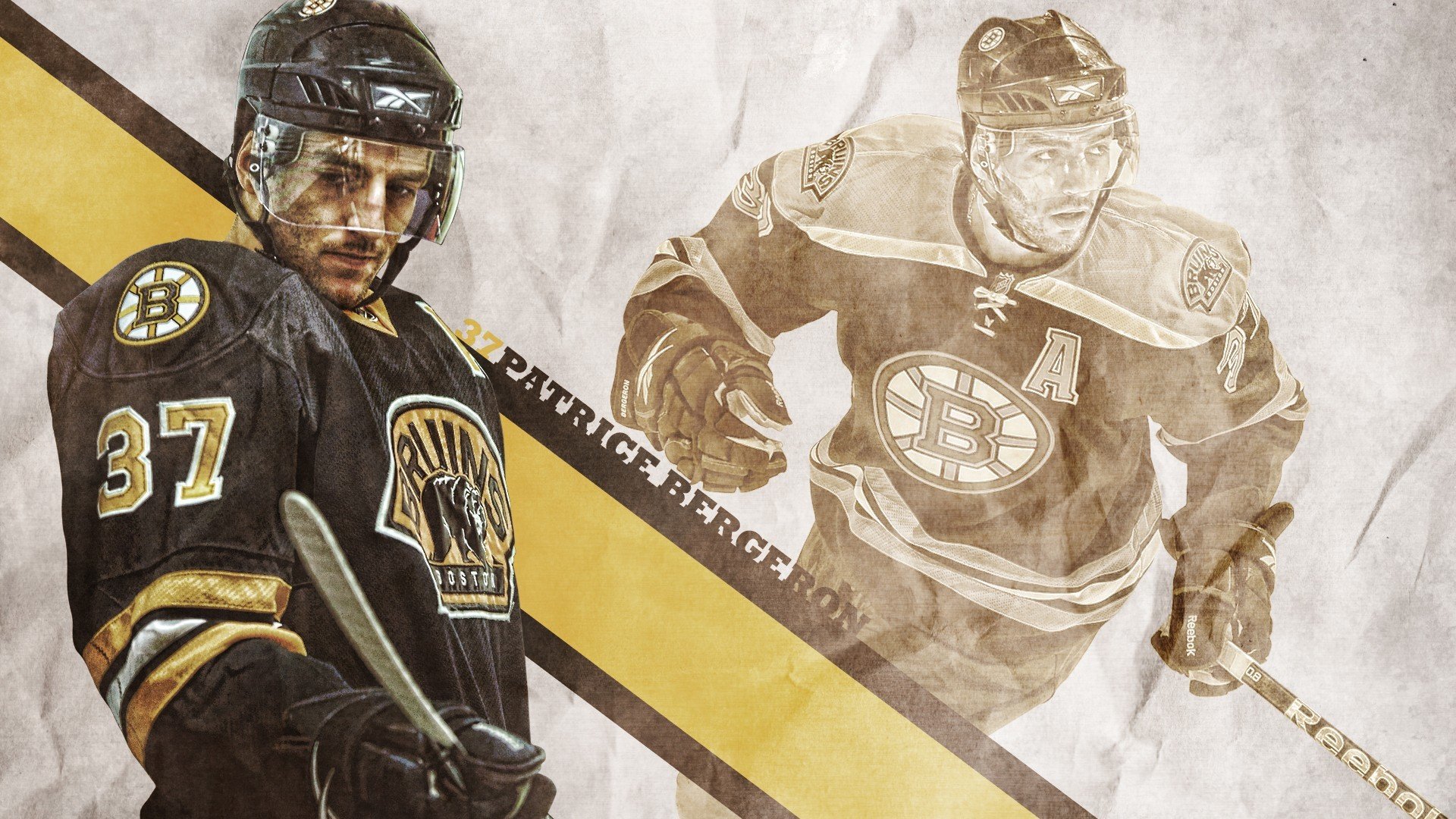 曼城边路突破带动整体攻势爆发，曼城边路突破带动整体攻势爆发的原因