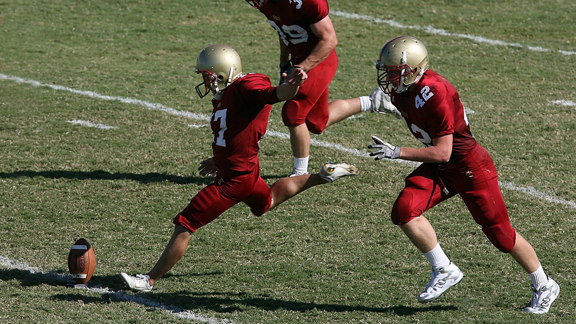 运动员情绪管理能力成为焦点,运动员心理状态