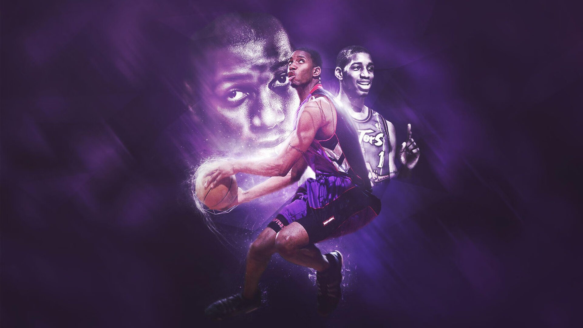 NBA新赛季揭幕战正式打响，nba新赛季揭幕战日期