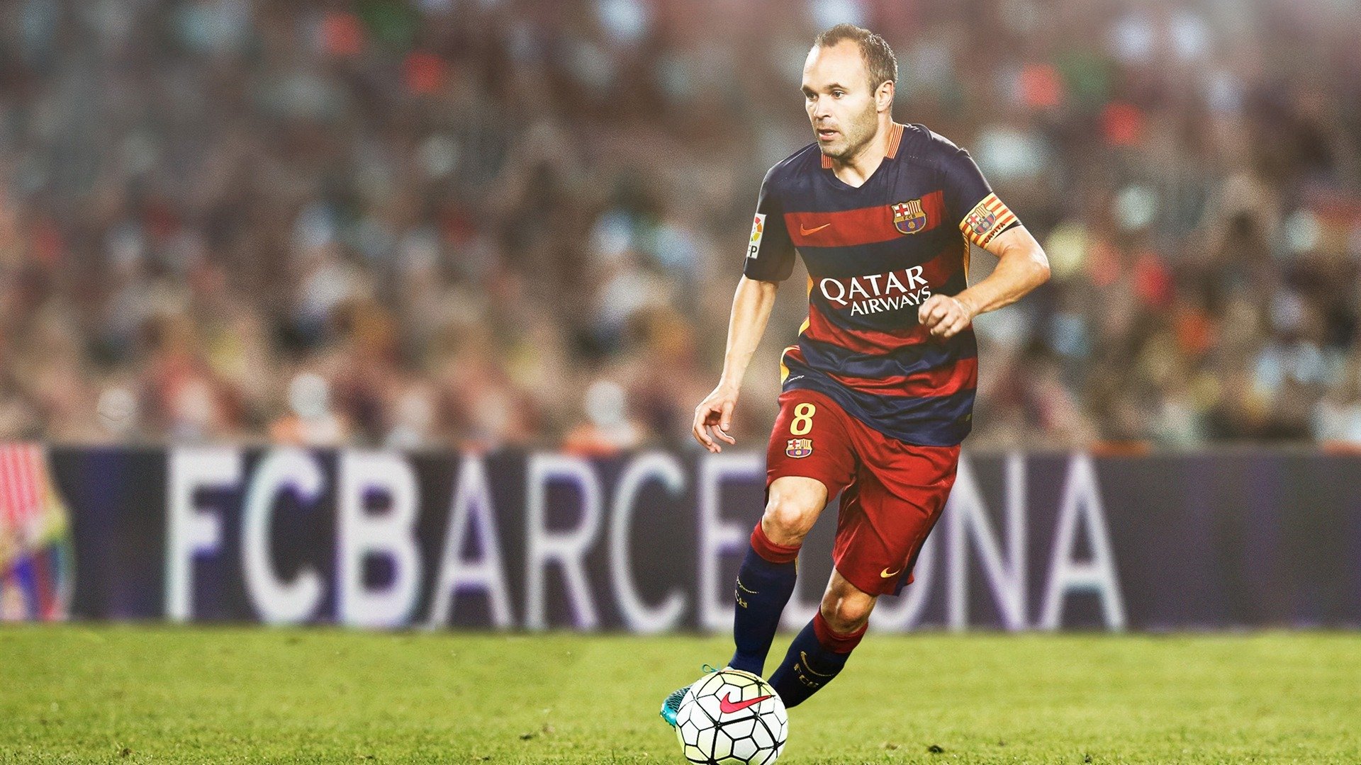 “安赫尔·巴尔博萨的反击速度与精准传球，成为阿根廷美洲狮队的核心动力”