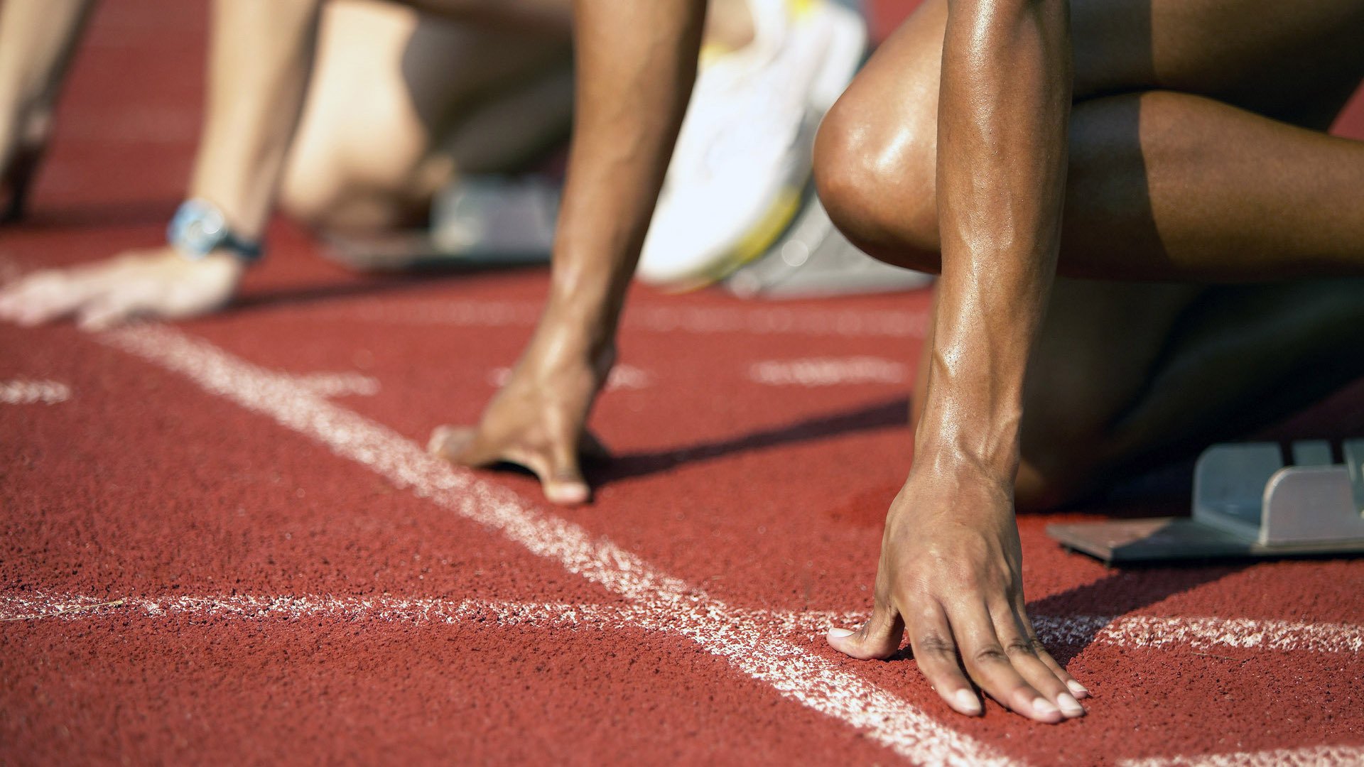 国家队热身赛安排密集确保集训成果得以检验，国家队热身赛直播