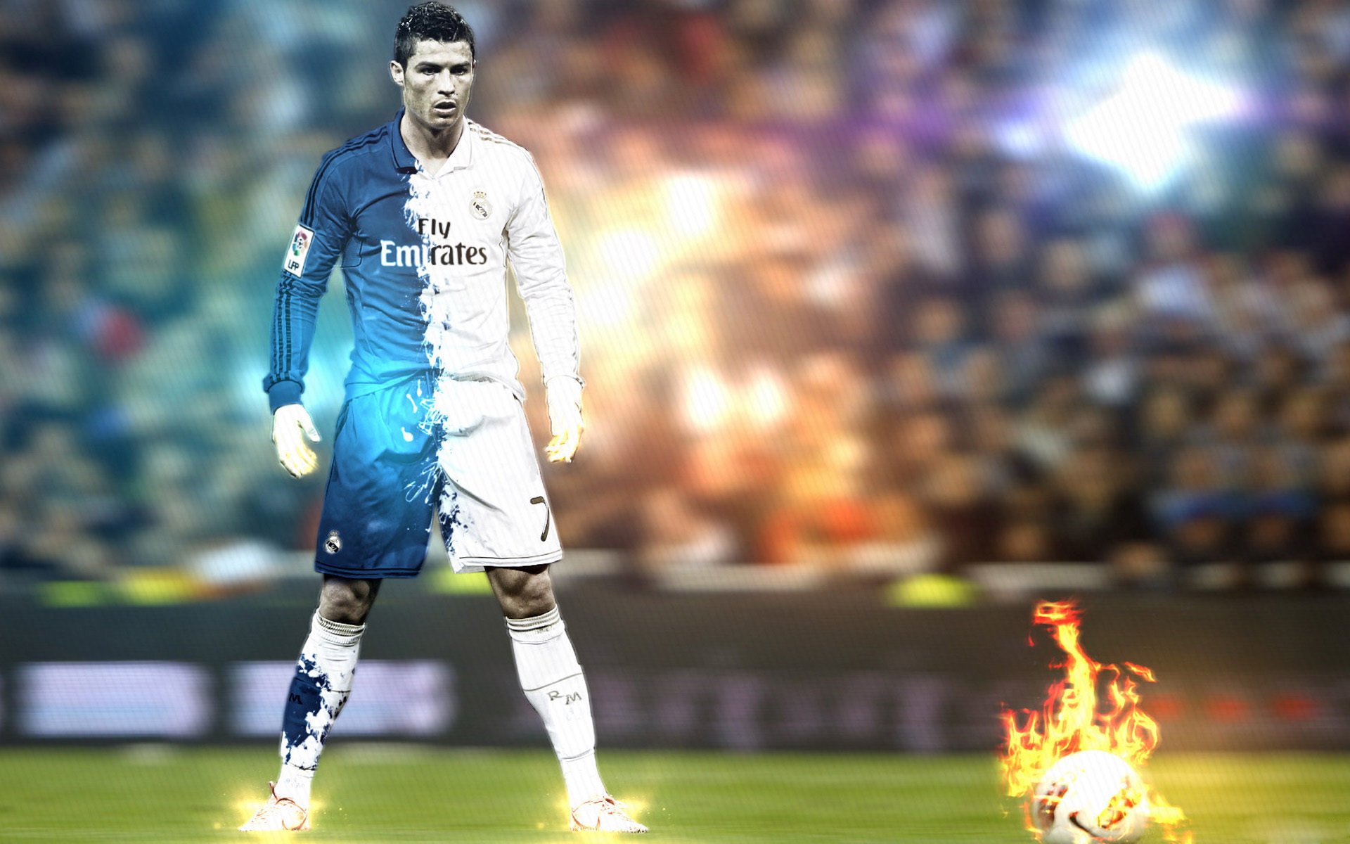 外界高度关注本周焦点战媒体预测比分观点出现两极分化