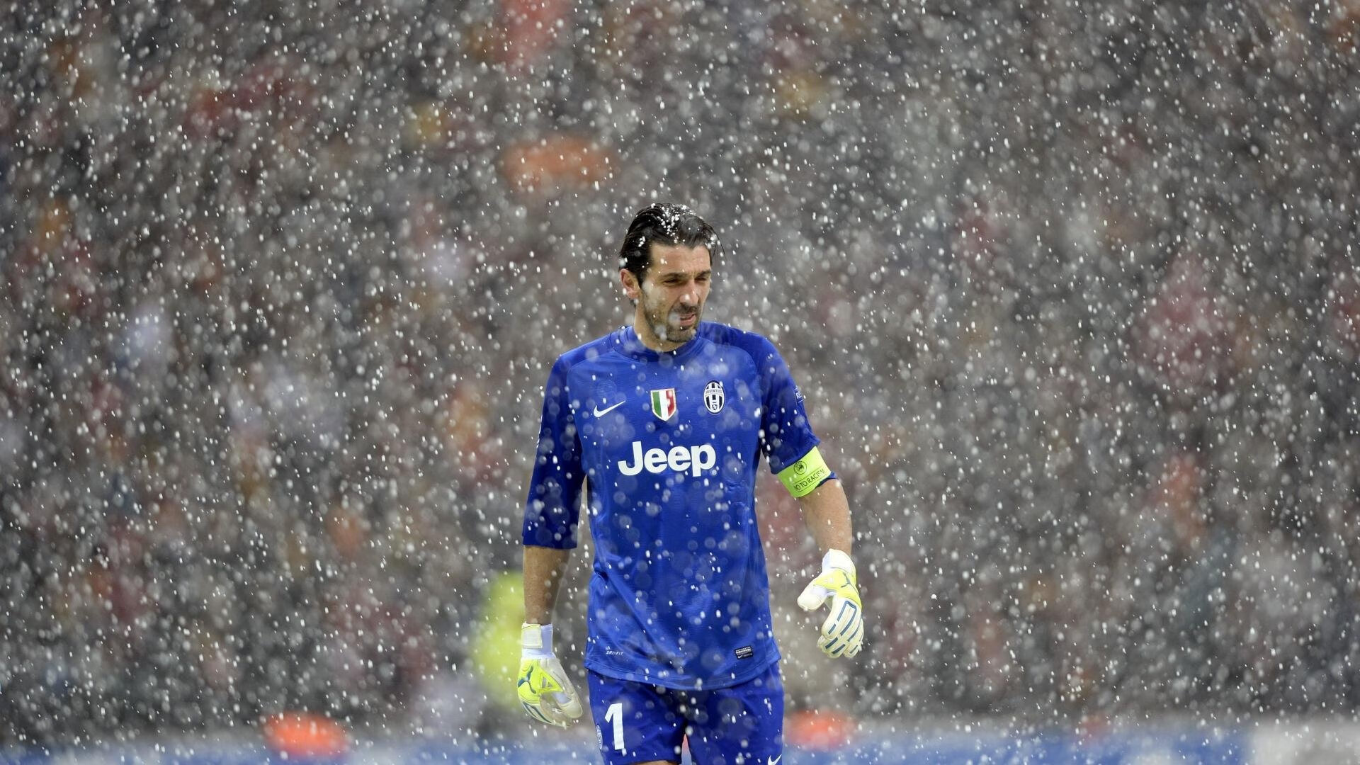 巴西队在南美预赛中领跑，提前锁定世界杯门票