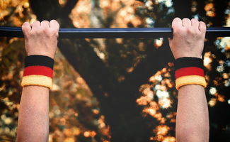 乐鱼电竞在线平台登录入口-张伟丽称信心来源于艰苦训练，张伟丽刻苦训练