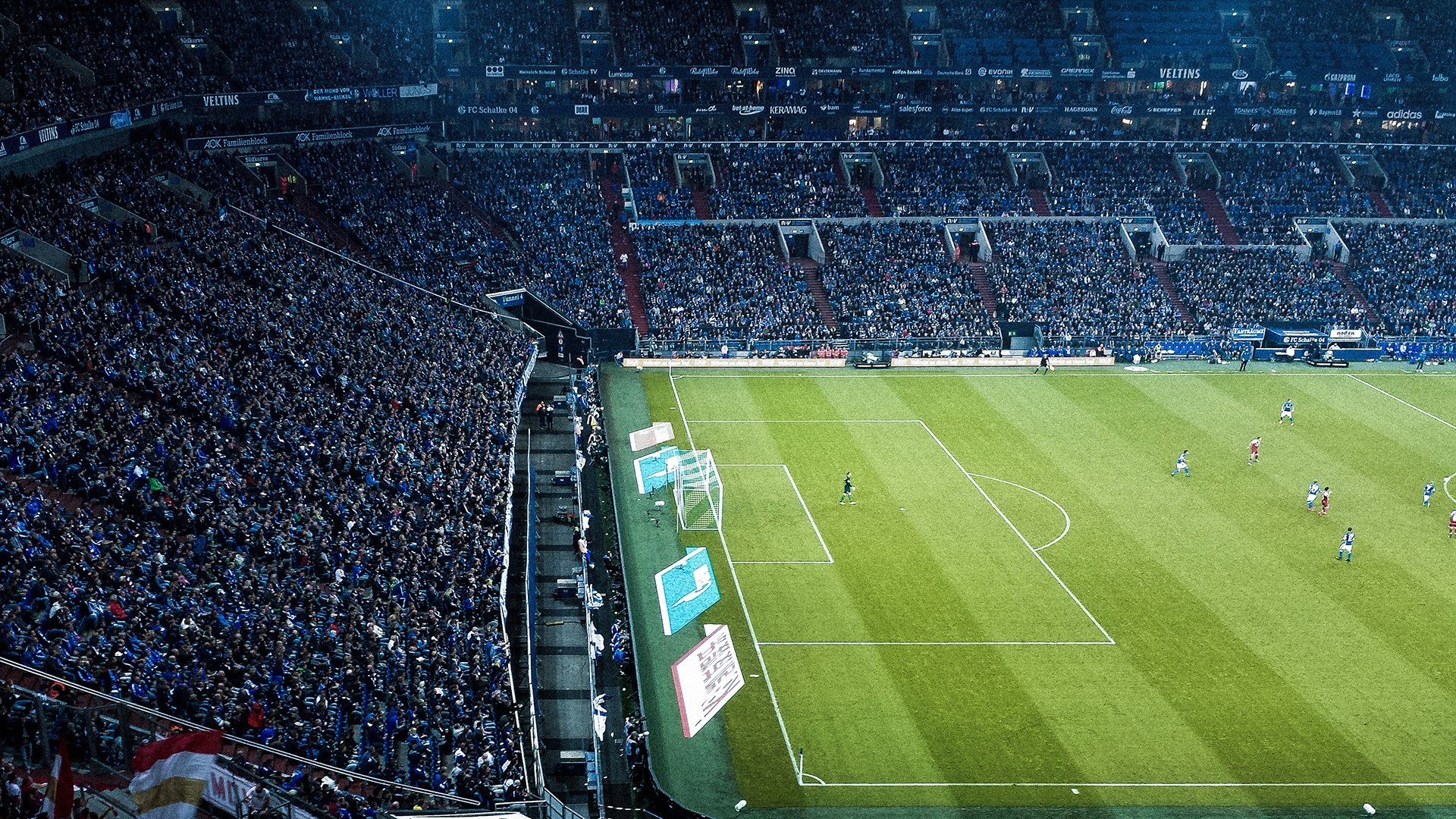 恩多比·恩乔：为南非羚羊队争取胜利，他的表现震撼球迷，球员恩多