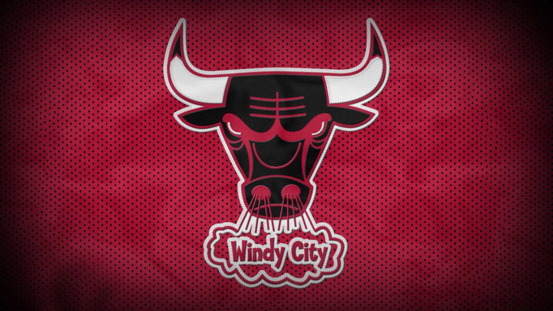 leyu乐鱼官网登录入口-戴维·帕特森精准的场上指挥和稳健的传球，使袋鼠队掌控局面，佩特·戴维森