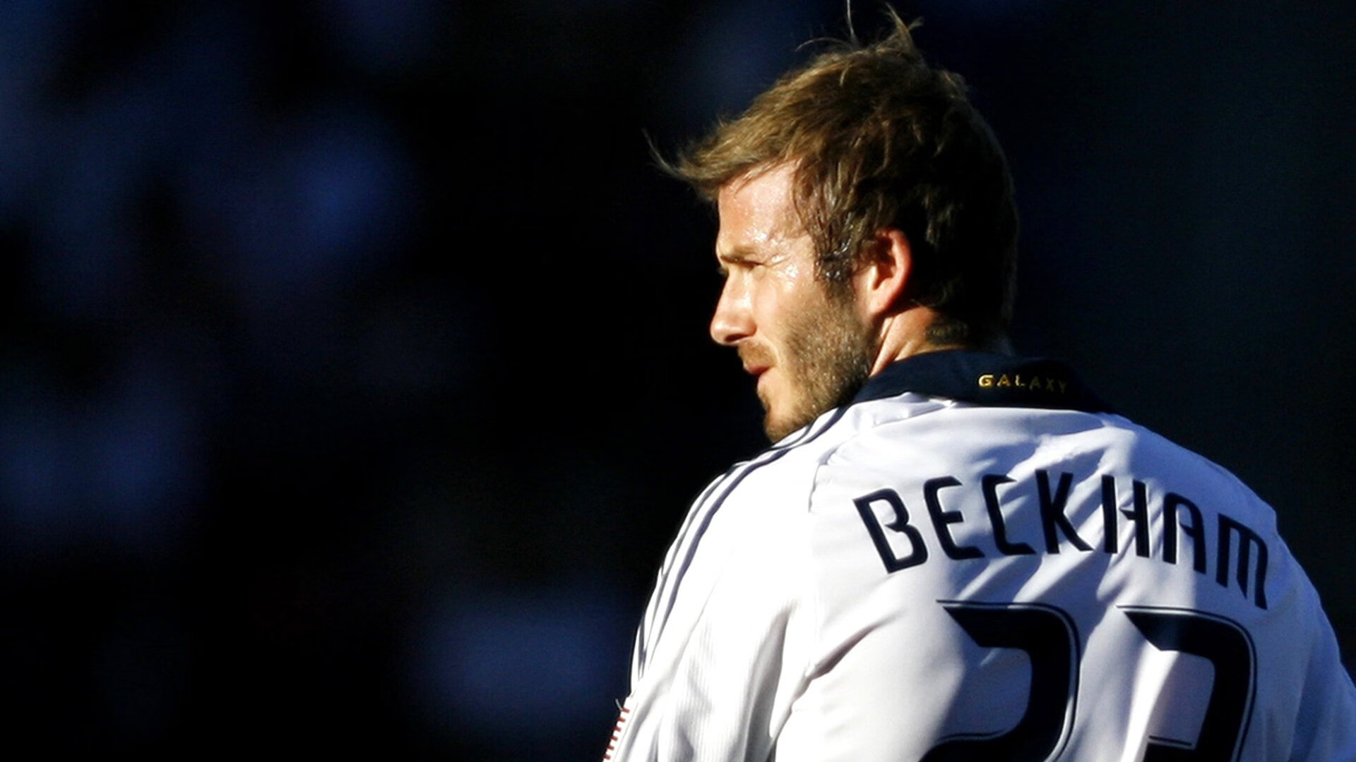 未来足球场地设计趋势，融入更多科技元素，2021足球场地建设规划