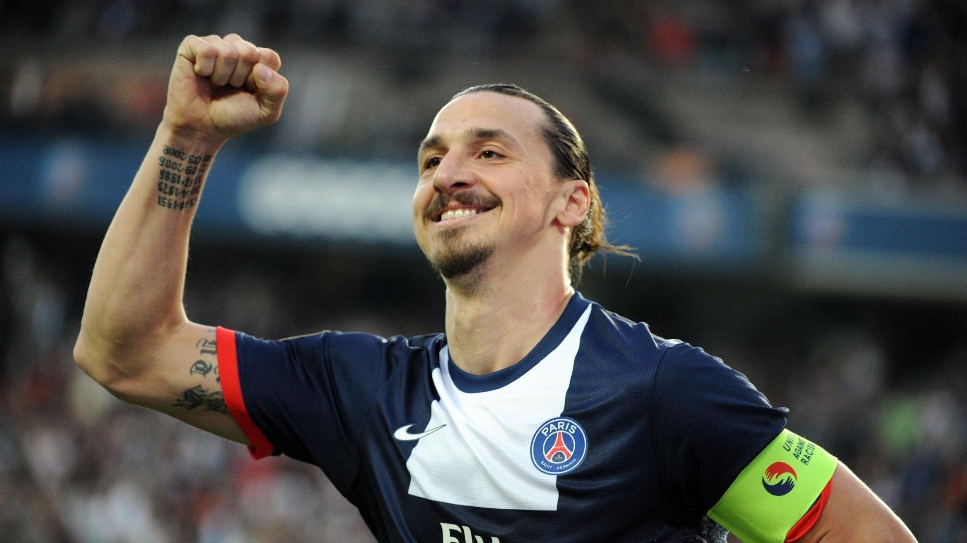 梅西再次展现统治力，引领阿根廷稳步前进