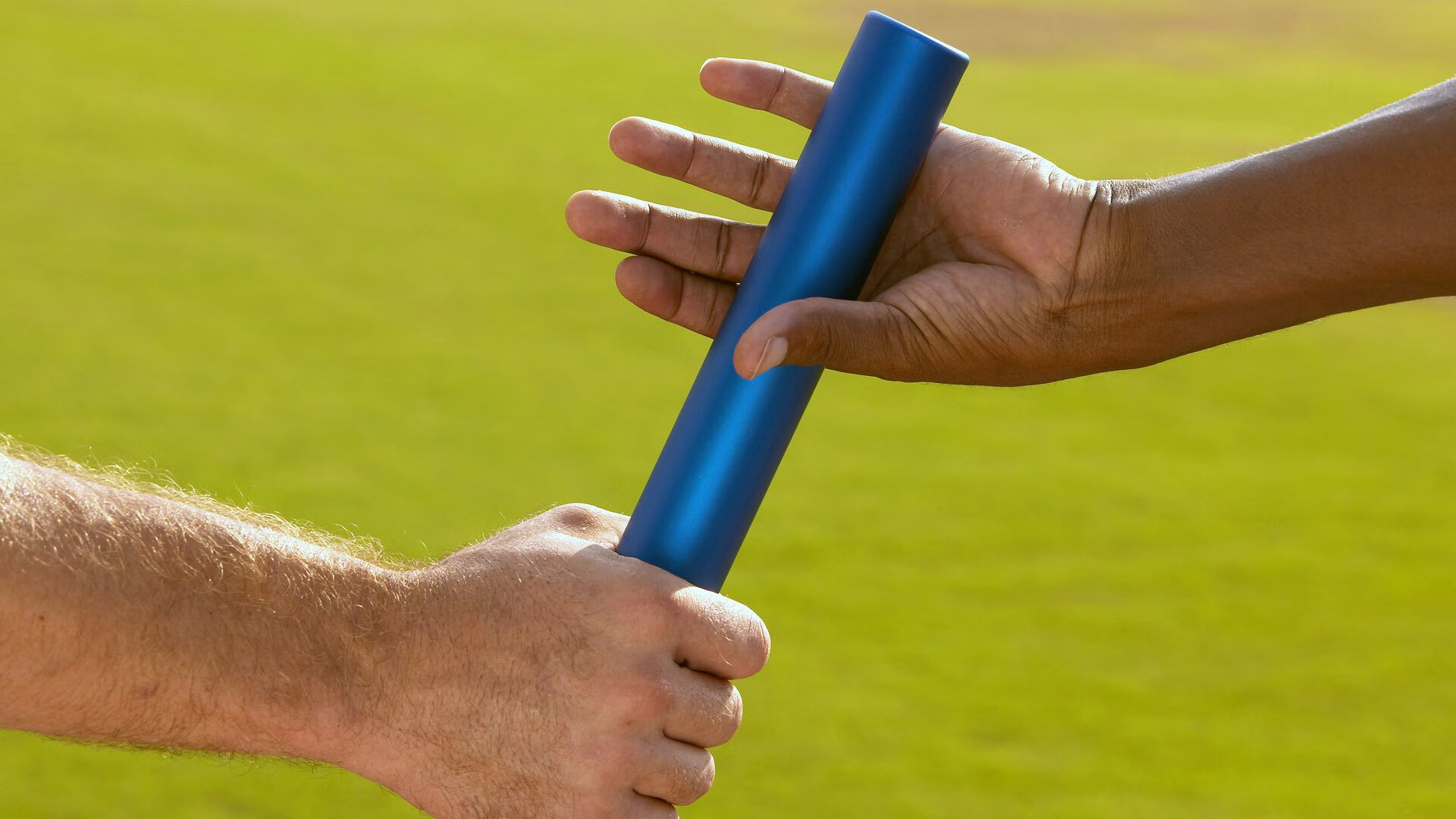 梅西再次展现统治力，引领阿根廷稳步前进