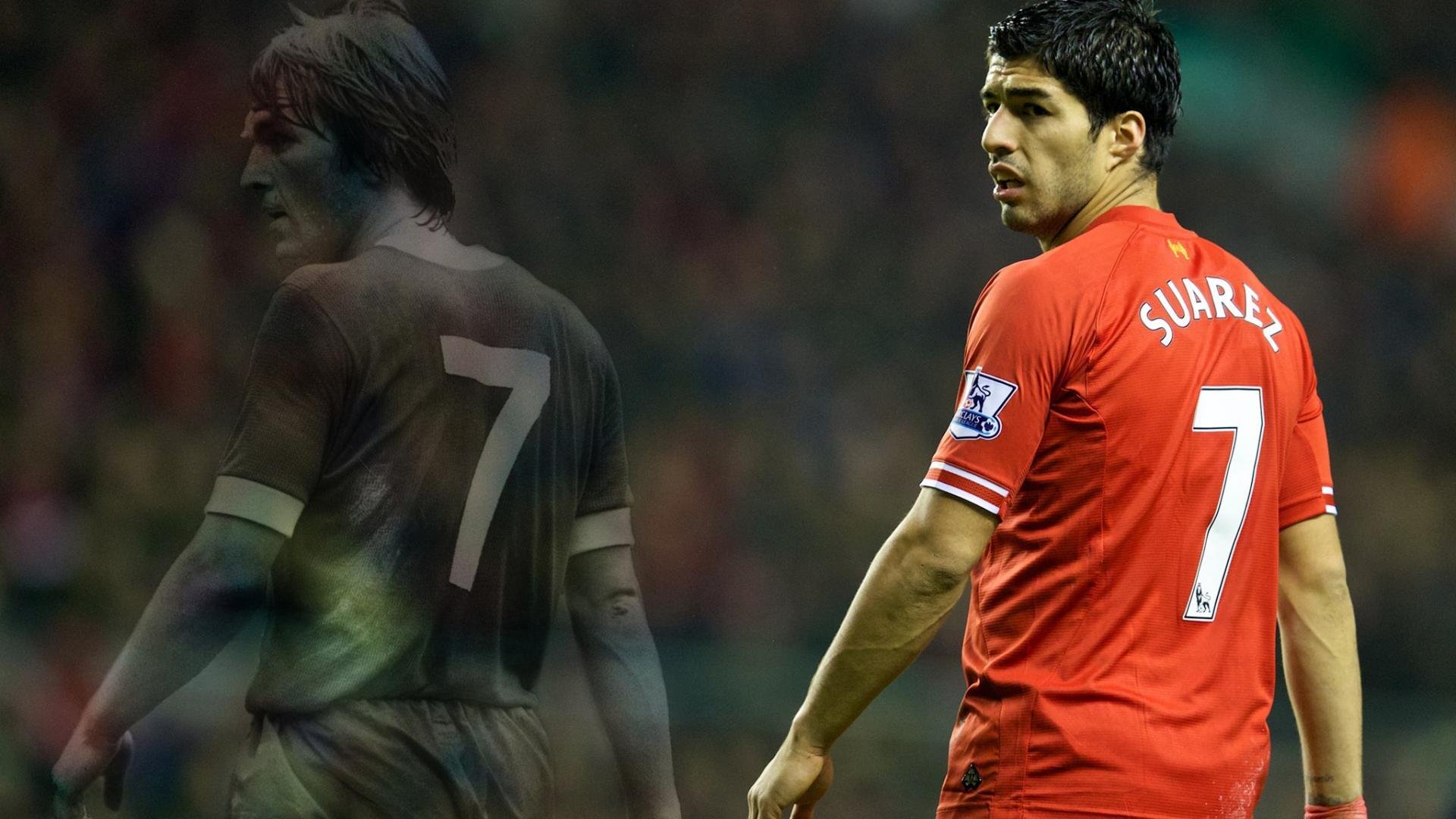 法甲新秀崛起：未来的足球领袖闪耀！，法甲新logo