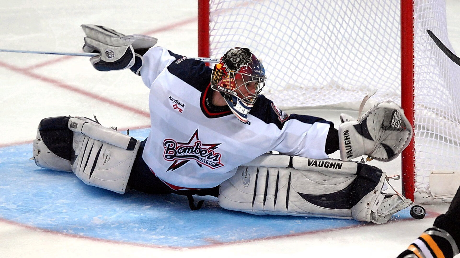 突尼斯男篮在非洲锦标赛中再次夺冠，体育强国崛起