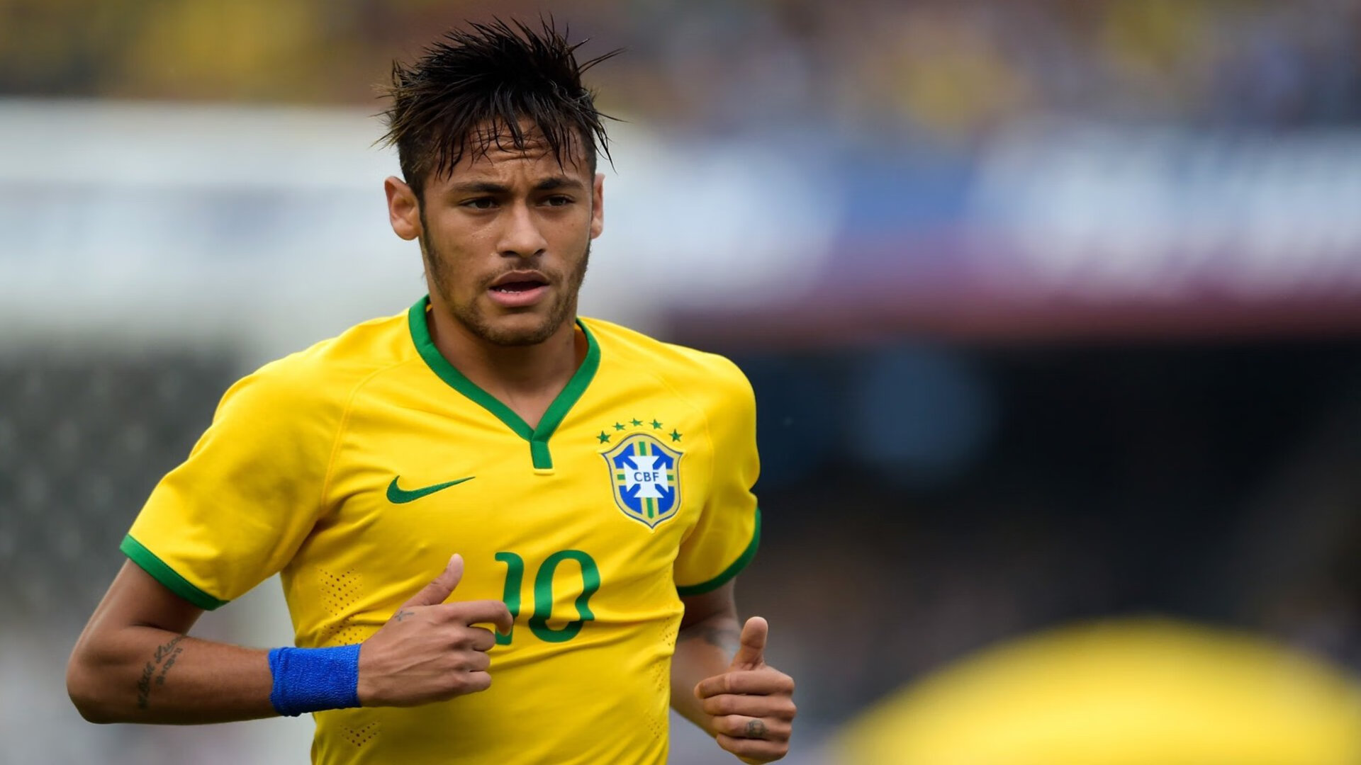 中国足球文化建设如何增强国际软实力,基于文化视角下 中国足球的发展困境与出路