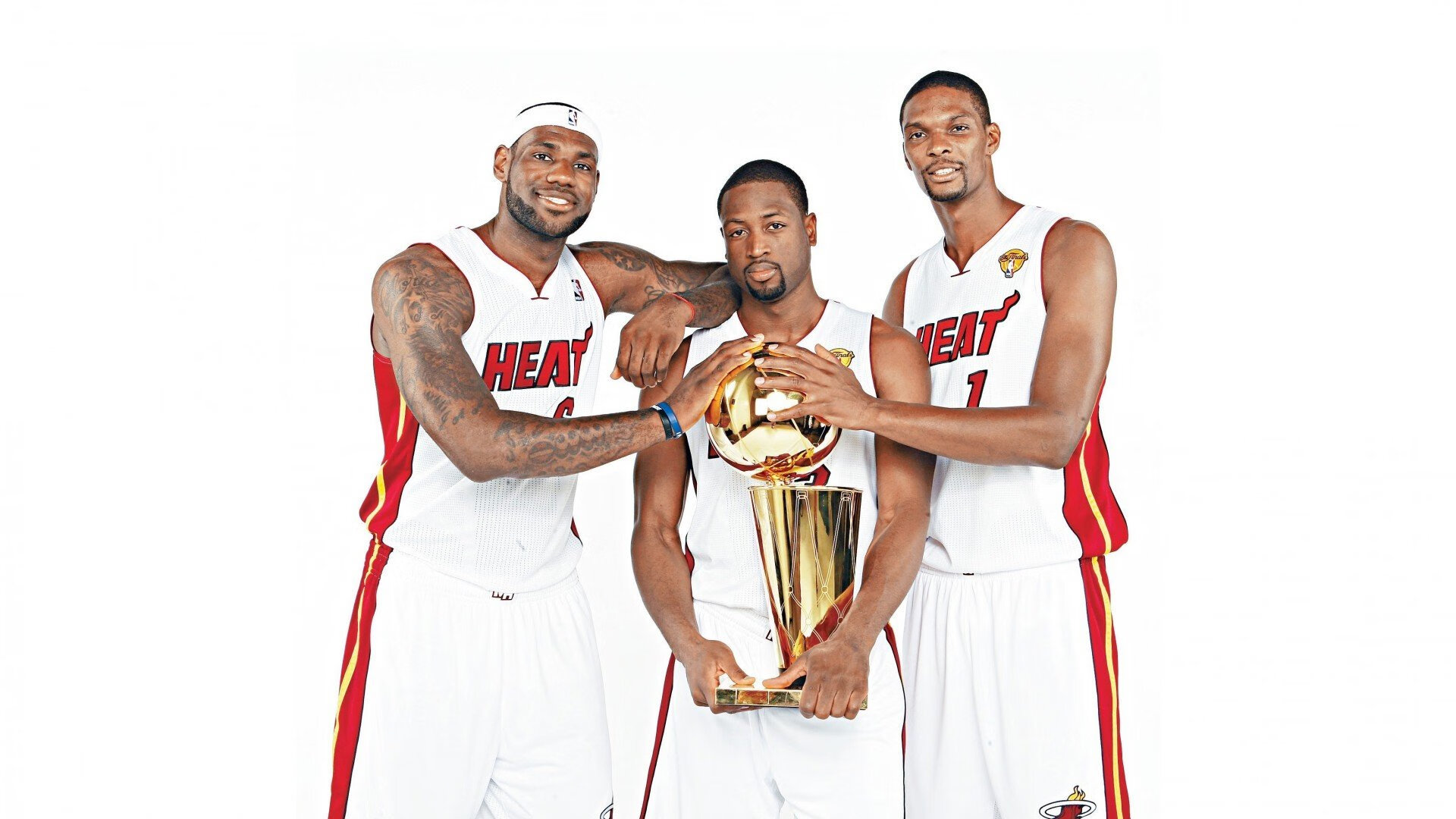 为什么险资钟爱高股息股票？内幕探秘，险资买入的股票是好事吗