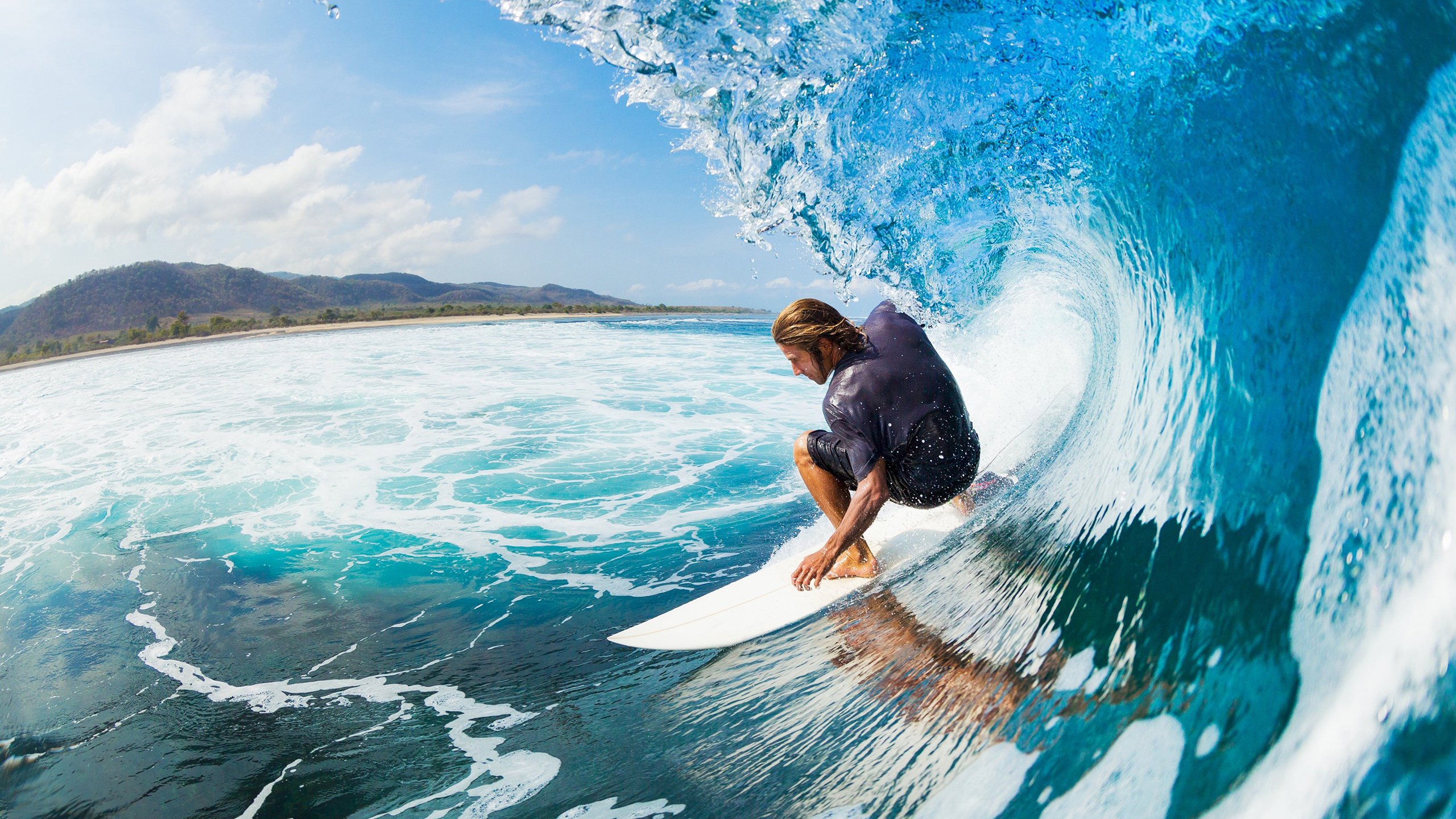 乔帅推动团队融合的实践路径：小事见大智慧，搞团队融合活动