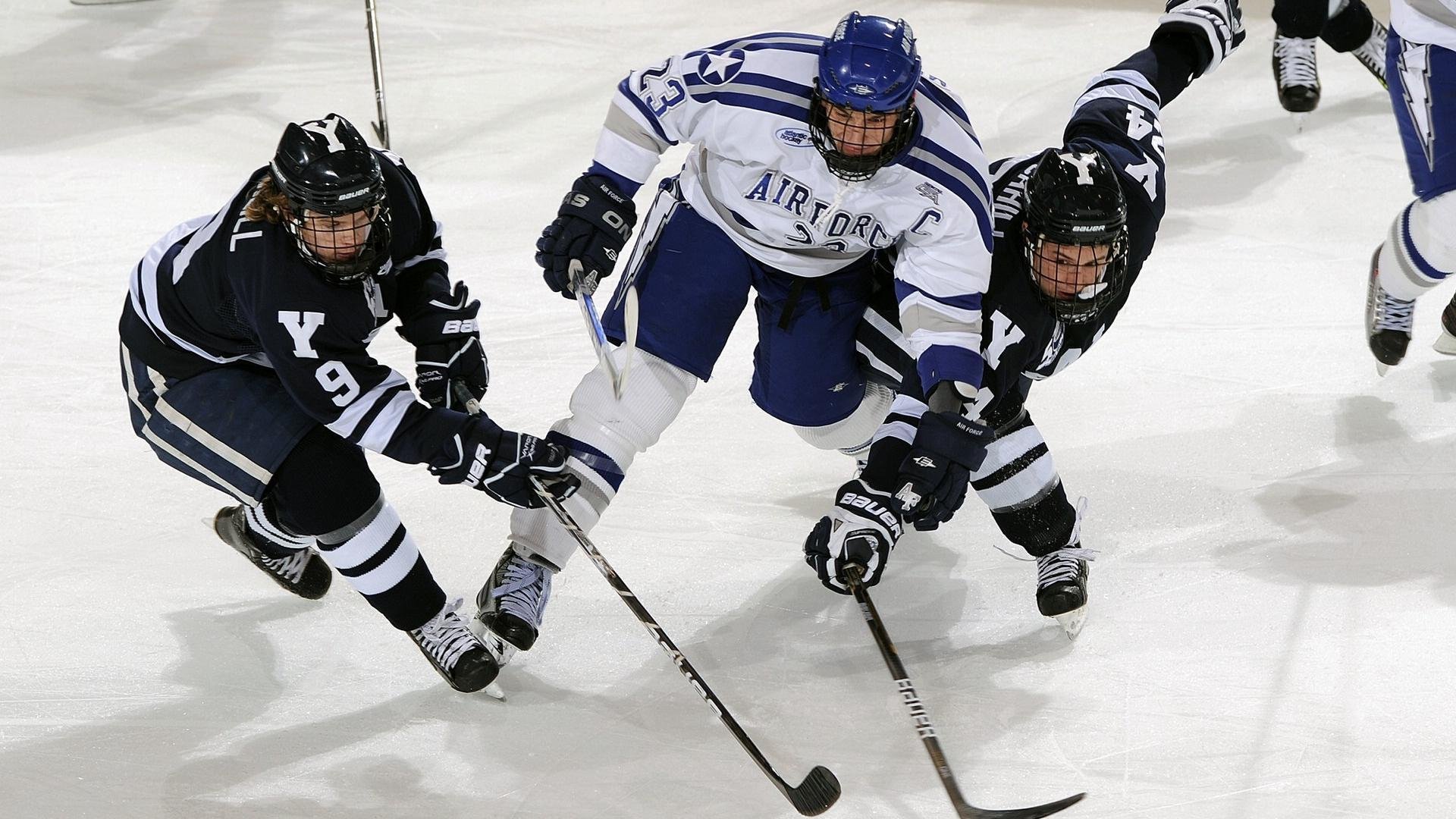 勒沃库森之路:内森‑泰拉看到了曙光