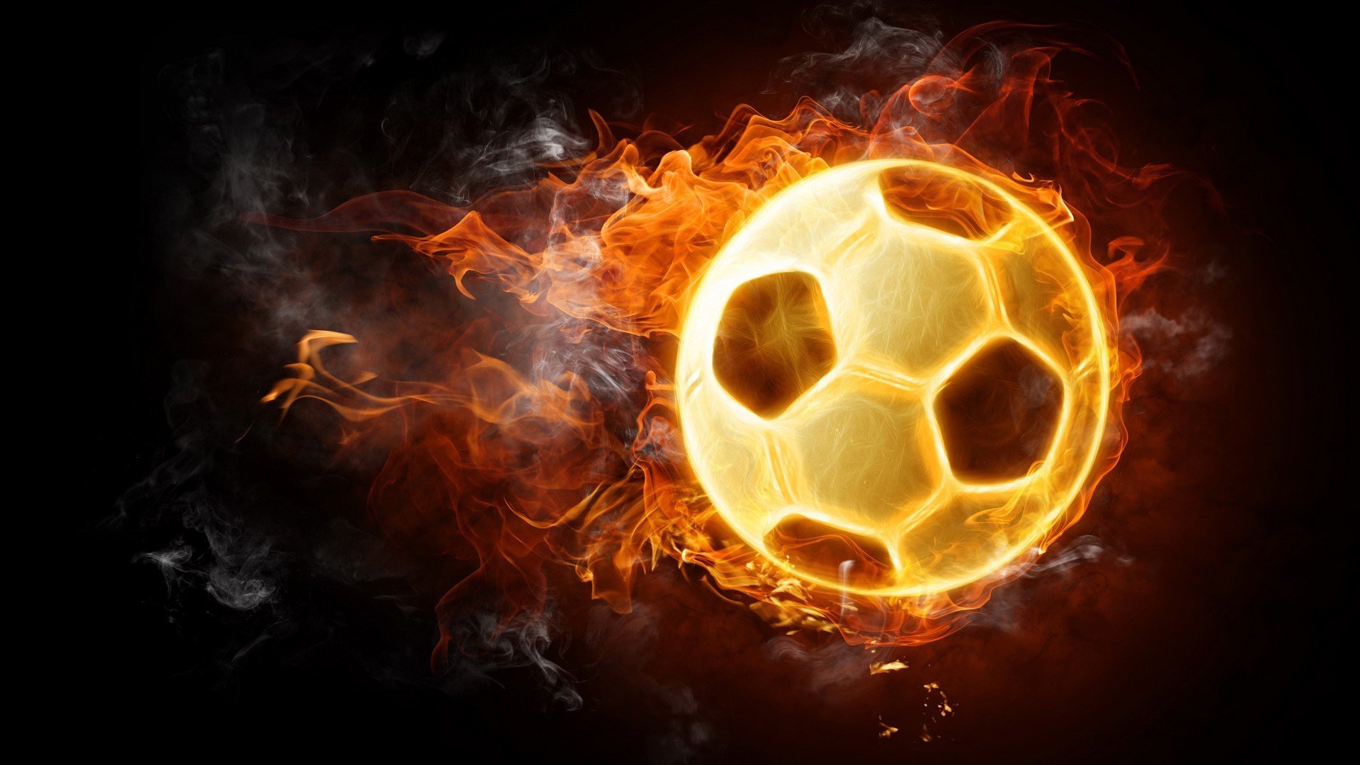 四人炒股遭重罚,职业信誉一朝尽毁,10人炒股1个挣钱2个不挣7个亏