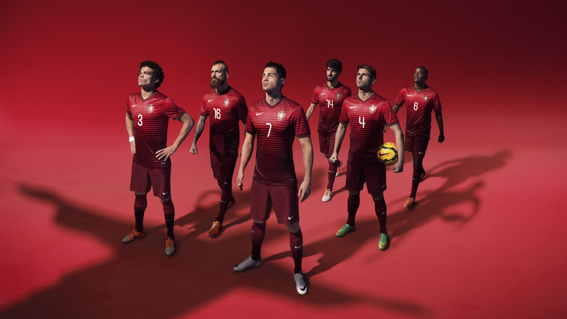 国家体育总局发布新政策 鼓励全民健身，全民健身最新的体育政策