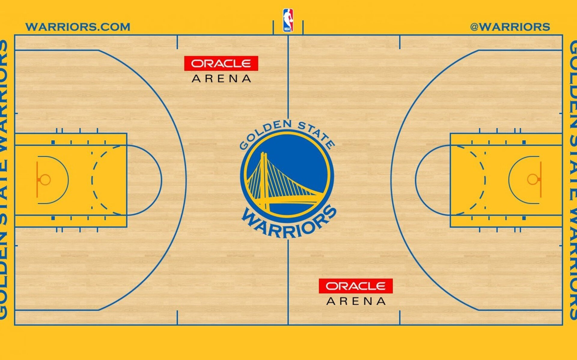 乐鱼电竞在线平台登录入口-国家队引入战术板软件优化比赛准备流程