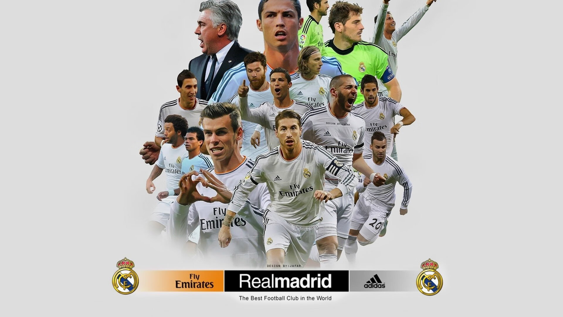 全场最恐怖表演，最恐怖的视屏